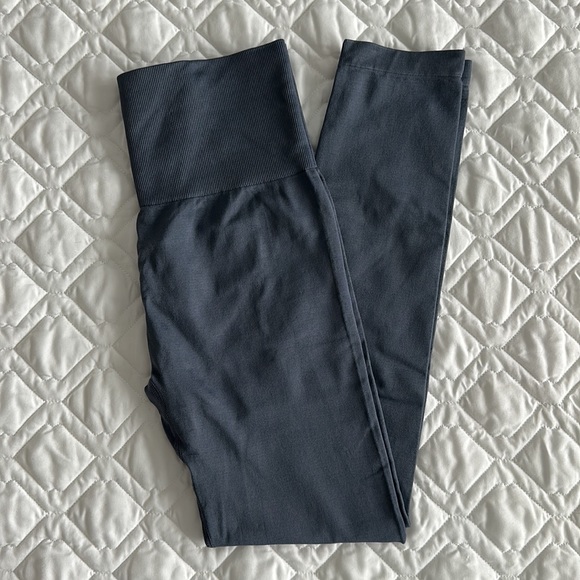 Halara Sculpt Leggings - 3 Pack - Picture 6 of 9